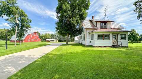 Delano, EDEN VALLEY, MN 55329