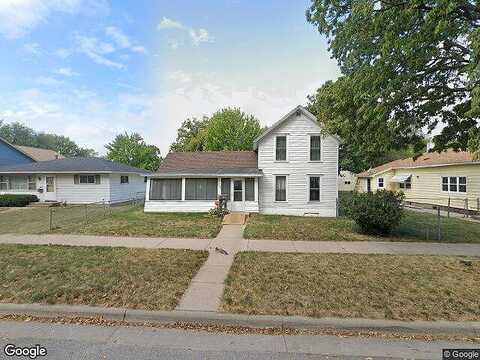 Liberty, LA CROSSE, WI 54603