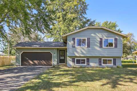 Gauntlet, ROSEMOUNT, MN 55068