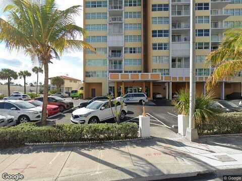 Ocean, HOLLYWOOD, FL 33019