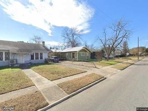 Rigsby, SAN ANTONIO, TX 78210