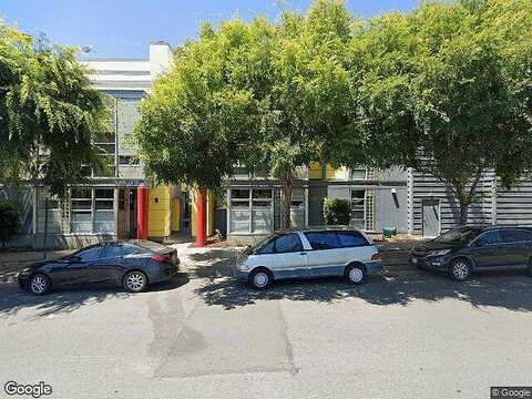 65Th, EMERYVILLE, CA 94608