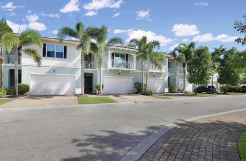 Piccadilly, PALM BEACH GARDENS, FL 33418