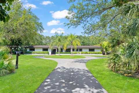 67Th, PINECREST, FL 33156