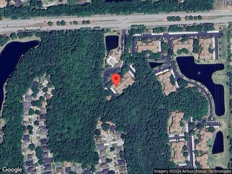 Baymeadows, JACKSONVILLE, FL 32256