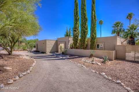 Knollwood, TUCSON, AZ 85750