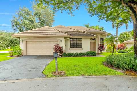 Pine Tree, BOYNTON BEACH, FL 33436