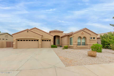 Westchester, CHANDLER, AZ 85249