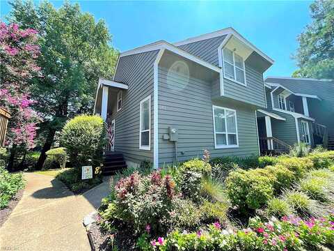 Shearwater, VIRGINIA BEACH, VA 23454