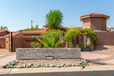 Royal Palm, PHOENIX, AZ 85020