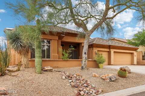 109Th, SCOTTSDALE, AZ 85255