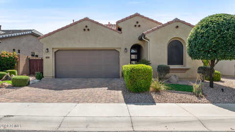 109Th, SUN CITY, AZ 85351