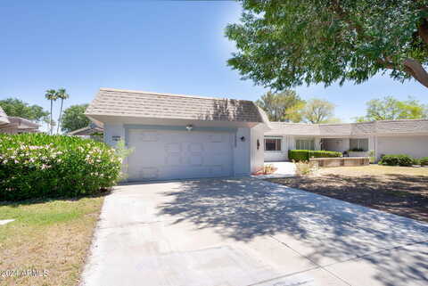 103Rd, SUN CITY, AZ 85351