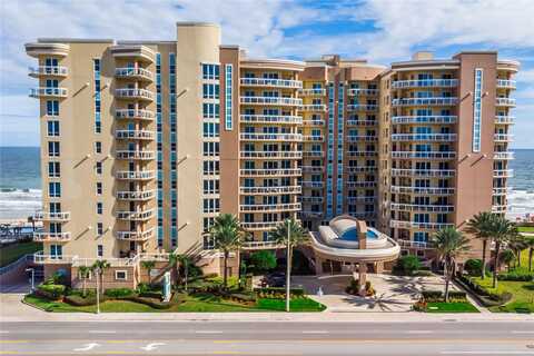 Atlantic, DAYTONA BEACH, FL 32118