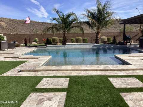 117Th, PEORIA, AZ 85383