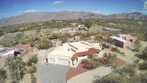 Tanque Verde, TUCSON, AZ 85749