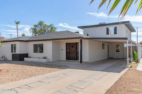 Cambridge, PHOENIX, AZ 85006