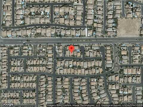 Egypt Meadows, LAS VEGAS, NV 89178