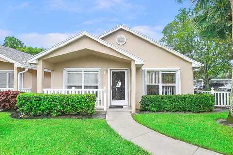 San Remo, PORT SAINT LUCIE, FL 34986