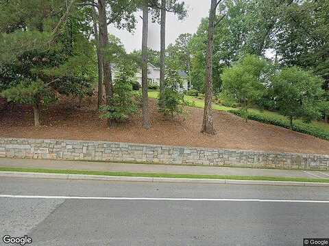 River Valley Rd, Atlanta, GA 30354