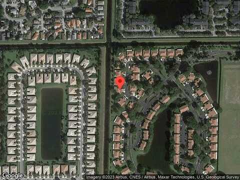 Palm Springs, BOYNTON BEACH, FL 33437