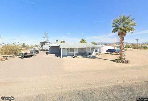 Pinta, TOPOCK, AZ 86436