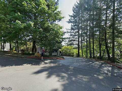 Eagle Crest, LAKE OSWEGO, OR 97035