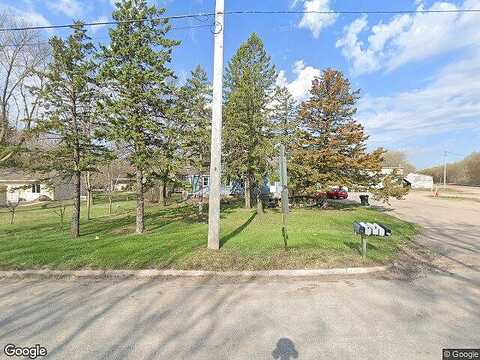 1St, DARWIN, MN 55324