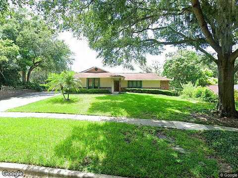 Winderlakes, ORLANDO, FL 32835