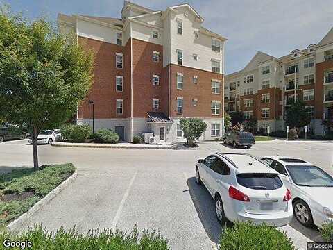 W Elm St Ste 3104, Conshohocken, PA 19428