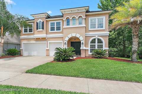 Islesbrook, SAINT JOHNS, FL 32259