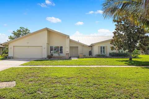 Gowin, PORT SAINT LUCIE, FL 34952