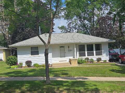 15Th, ROCHESTER, MN 55901