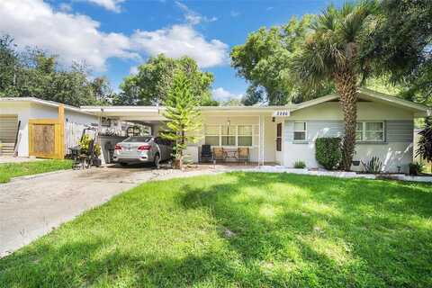 Terrace, CLEARWATER, FL 33765