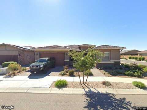 Avenida Del Valle, QUEEN CREEK, AZ 85142