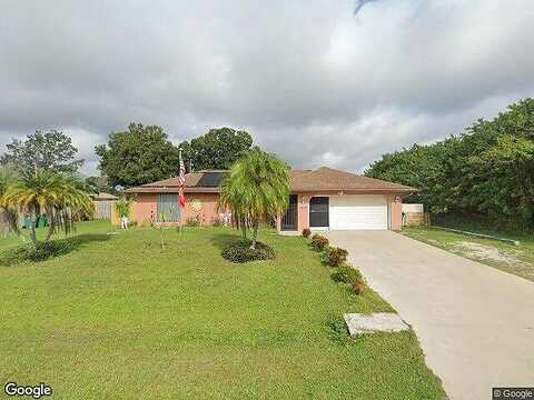 Calder, PORT CHARLOTTE, FL 33954