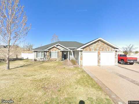 River, EAGAR, AZ 85925