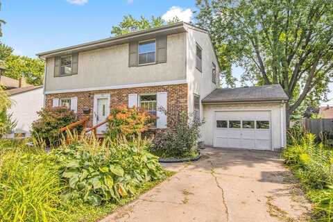 23Rd, SOUTH SAINT PAUL, MN 55075