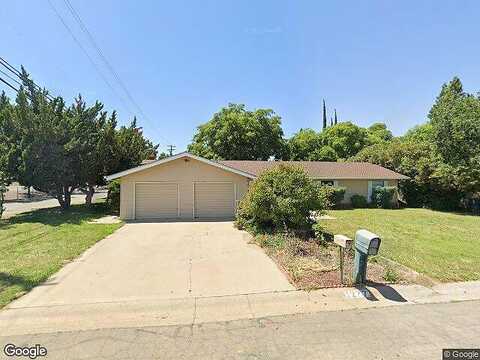 Kimberly, YUBA CITY, CA 95993