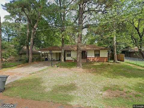 Idylwood, LUFKIN, TX 75904