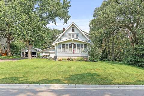 32Nd, LAKE ELMO, MN 55042