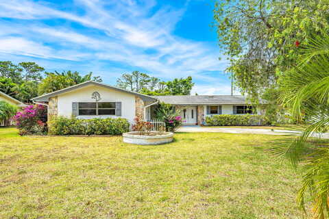 Fairlawn, ROCKLEDGE, FL 32955