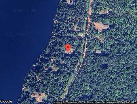 Sunset Hill, OUTING, MN 56662