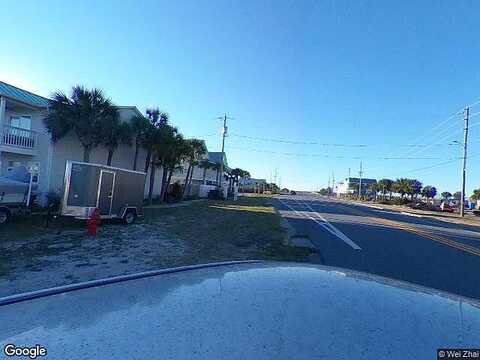 40Th, MEXICO BEACH, FL 32456