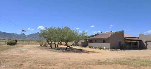 Ironwood, COCHISE, AZ 85606