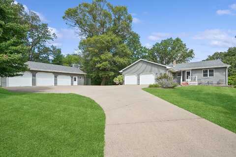 Meadowvale, ELK RIVER, MN 55330