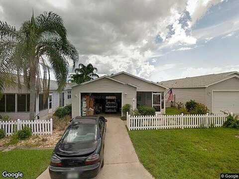 Duran, THE VILLAGES, FL 32162