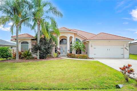 South Lanett, PORT SAINT LUCIE, FL 34986