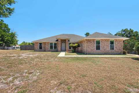 Ridgeview, MILTON, FL 32570