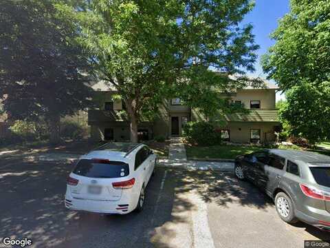 Birchwood, BOULDER, CO 80304